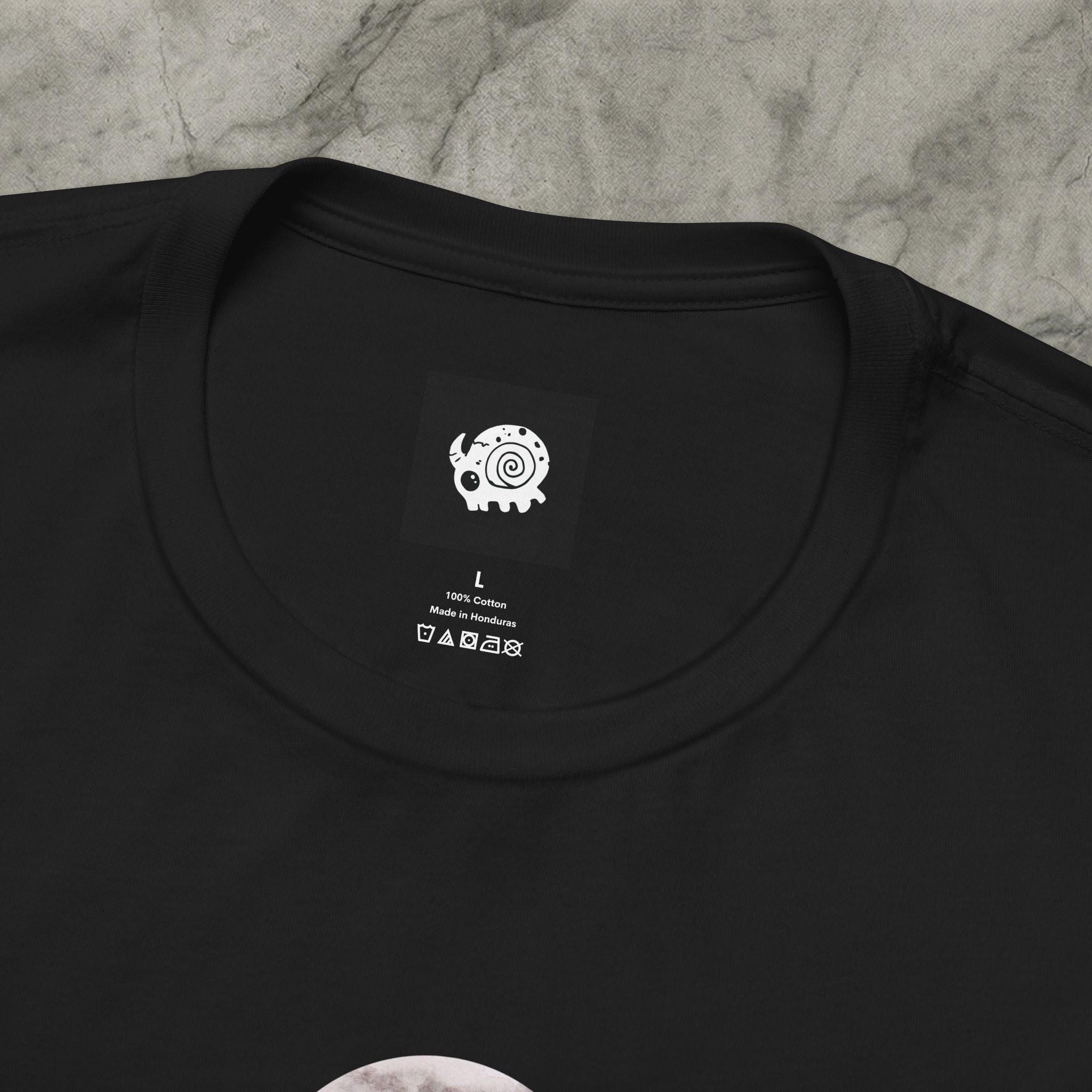 Friday T - stay magical