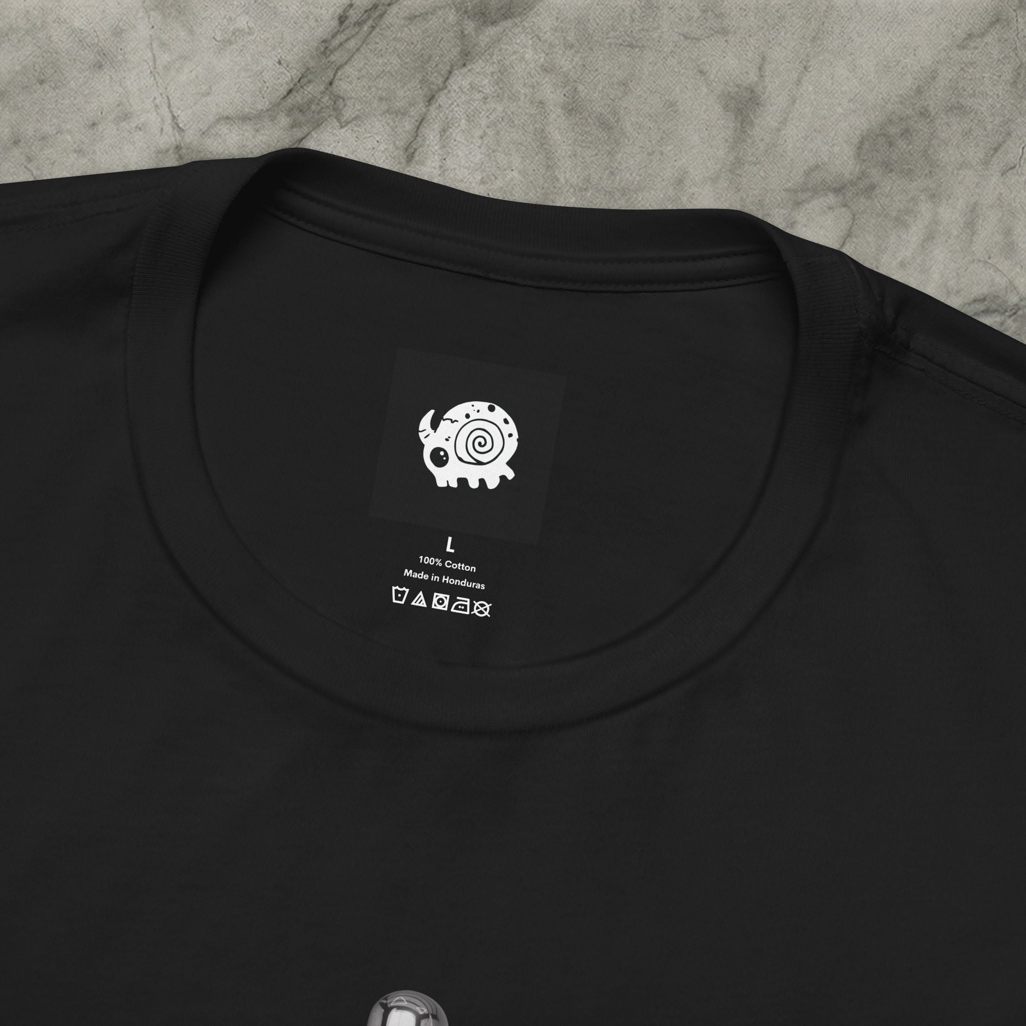 Tuesday T - it's you vs. you