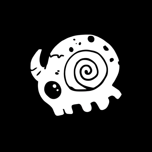 OnlyOnce logo